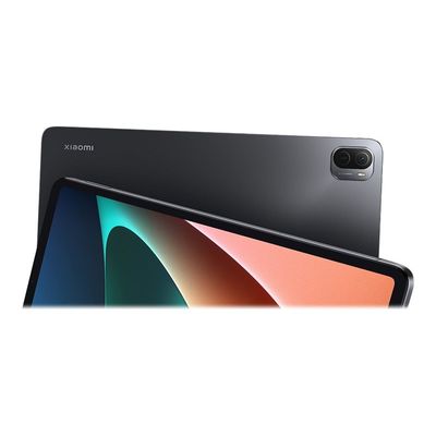 6934177752773-Xiaomi Pad 5 - tablette 11" - Android - 128 Go - gris minéral-P_677411_8-5