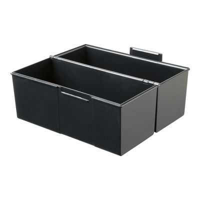 4012473975132-HAN - Boîte à fiches - A5 - pour 300 cartes - noir-P_6897513_2-1
