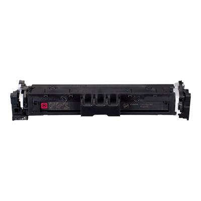 4549292196719-Canon 069 - magenta - cartouche laser d'origine-Avant-1