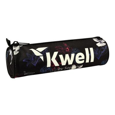 Trousse kwell top