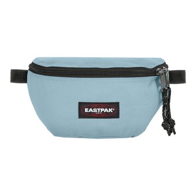 Banane eastpak pas cher store