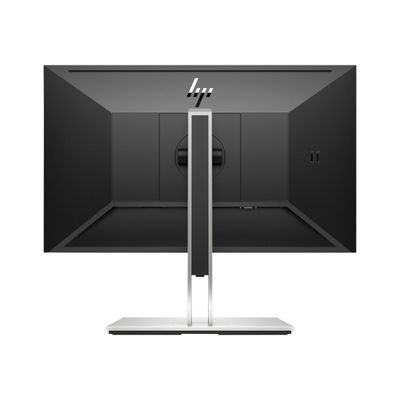 0194850079580-HP E23 G4 - E-Series - écran LED 23" - Full HD (1080p)-Arrière-3