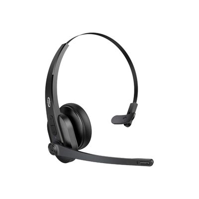 Taotronics microphone on sale