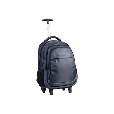 Sac à dos trolley best sale