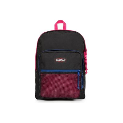 Bureau vallée sac a dos cheap