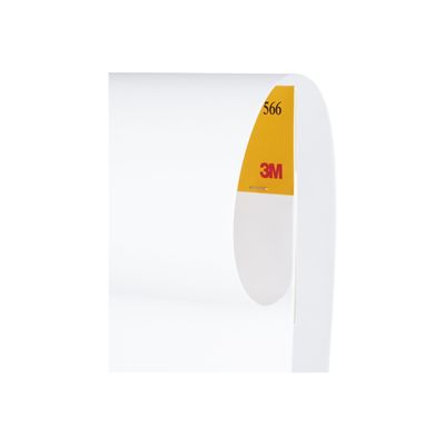 0021200527944-Post-it Meeting Charts - Bloc de 20 feuilles Super Sticky grand format - pour affichage mural-Gros plan-3