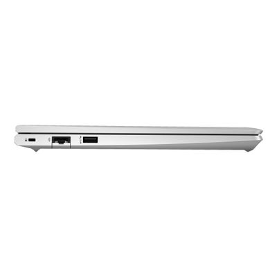 0404051385558-HP ProBook 440 G9 Notebook - Pc portable 14" - Core i7 1255U - 16 Go RAM - 512 Go SSD-Gauche-4