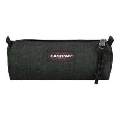Trousse 2 compartiments eastpak deals