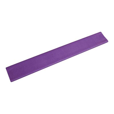 3065503952109-Clairefontaine - 8 feuilles de papier de soie - 50 x 75 cm - mauve-P_730010_1-0