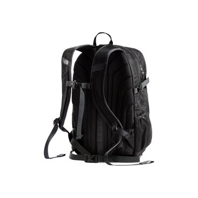 Sac ordinateur north face cheap