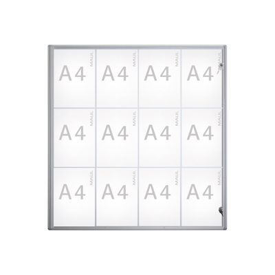 4002390058865-Maul Extraslim - Vitrine 12 A4 (923 x 880 mm)-Avant-0