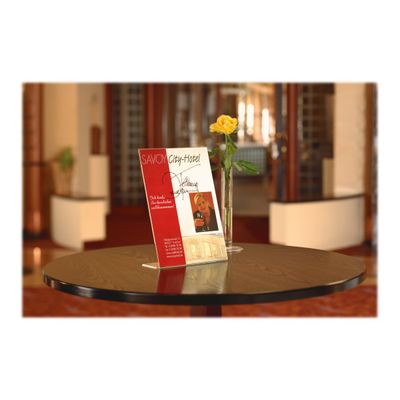 4004360981791-Sigel - Présentoir de comptoir incliné - A5-P_77031988_9-8