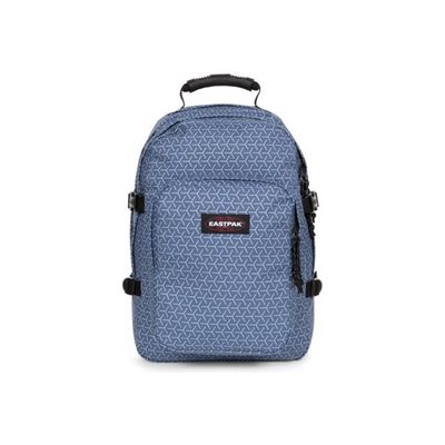 Eastpak 3 compartiments top
