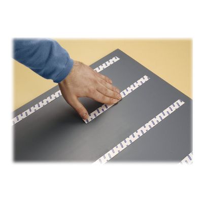 4042448843234-Tesa Powerbond - Adhésif double face spécial miroir - 1,5 m x 19 mm-P_79137025_1-2