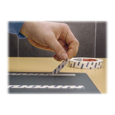 4042448843234-Tesa Powerbond - Adhésif double face spécial miroir - 1,5 m x 19 mm-P_79137025_3-4