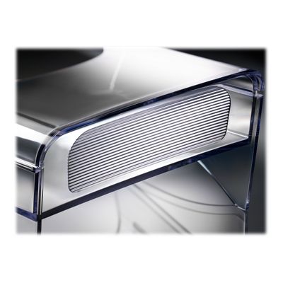 4004360982002-Sigel - Porte-brochures A4 + 1 compartiment pour cartes de visite-P_79138804_4-3