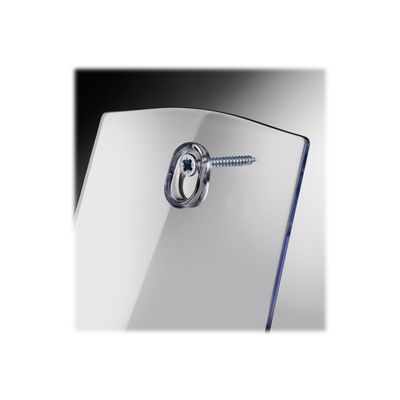 4004360982002-Sigel - Porte-brochures A4 + 1 compartiment pour cartes de visite-P_79138804_5-4