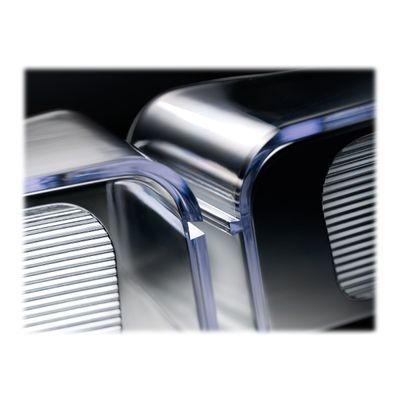4004360982002-Sigel - Porte-brochures A4 + 1 compartiment pour cartes de visite-P_79138804_6-5