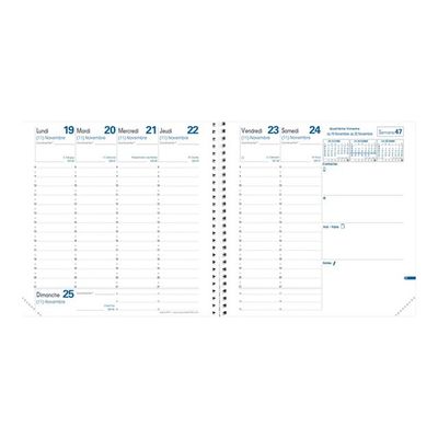 3371010233779-Quo Vadis Ben Exécutif S - Agenda -P_79138889_1-2