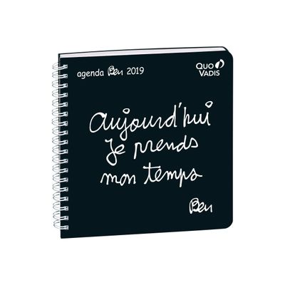3371010233779-Quo Vadis Ben Exécutif S - Agenda -P_79138889_2-0