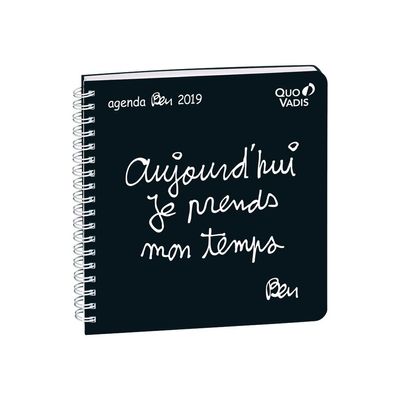 3371010233779-Quo Vadis Ben Exécutif S - Agenda -P_79138889_3-1