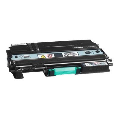 4977766648189-Brother WT100CL - original - collecteur de toner usagé-P_79141556_1-0