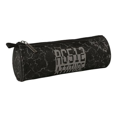 3108720648551-Oberthur RG 512 - Trousse - noir - boy-P_79143704_1-0