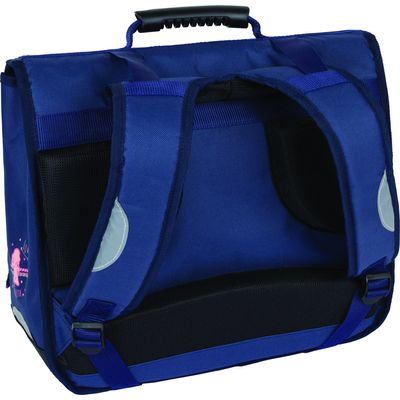 3108720671443-Lola Espeleta - Cartable 38 cm - 2 compartiments - Oberthur-P_79143799_2-1