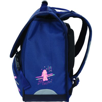 3108720671443-Lola Espeleta - Cartable 38 cm - 2 compartiments - Oberthur-P_79143799_5-4