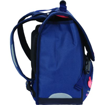 3108720671443-Lola Espeleta - Cartable 38 cm - 2 compartiments - Oberthur-P_79143799_6-5