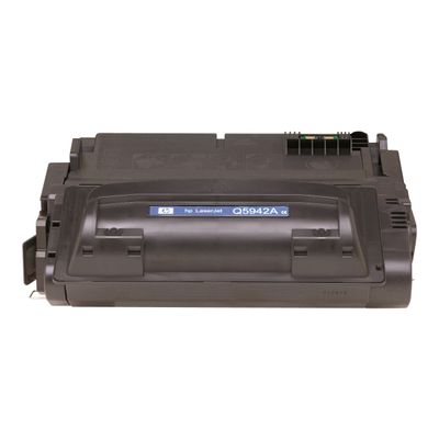 829160221755-HP 42A - noir - cartouche laser d'origine-P_79144358_1-0
