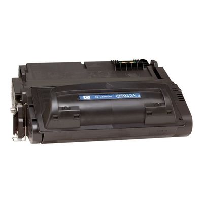 829160221755-HP 42A - noir - cartouche laser d'origine-P_79144358_2-1