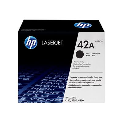 829160221755-HP 42A - noir - cartouche laser d'origine-P_79144358_3-2