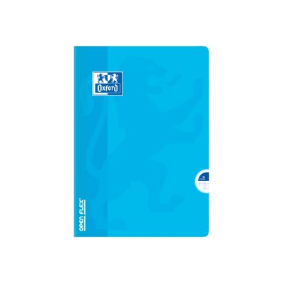 3020122878131-Oxford Openflex - Cahier polypro A4 (21x29,7 cm) - 96 pages - grands carreaux (Seyes) - disponib-P_79144611_4-2