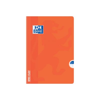 3020122878131-Oxford Openflex - Cahier polypro A4 (21x29,7 cm) - 96 pages - grands carreaux (Seyes) - disponib-P_79144611_6-4