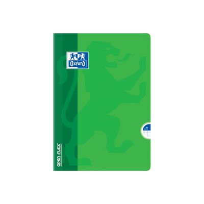 3020122878131-Oxford Openflex - Cahier polypro A4 (21x29,7 cm) - 96 pages - grands carreaux (Seyes) - disponib-P_79144611_7-5