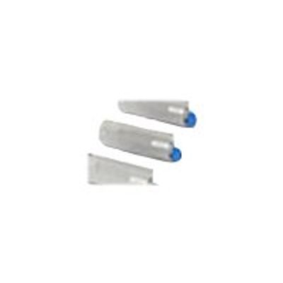 0000791466191-OKI 43872305 - jaune - cartouche laser d'origine-P_79146619_1-0