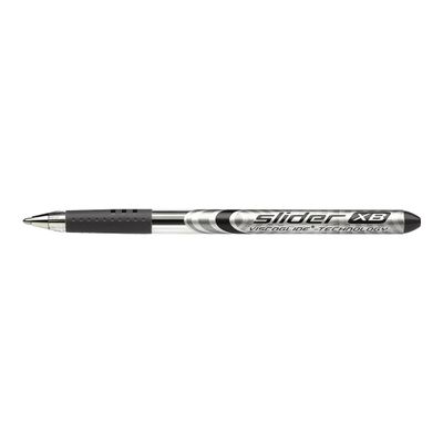 4004675044006-Schneider Slider Basic - Stylo à bille - noir - 1.4 mm - trait large-P_79151252_2-1