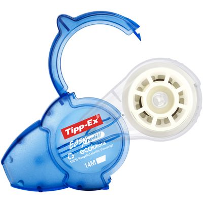 0070330514508-Tipp Ex - Correcteur - EasyRefill Ecolutions-P_79153401_4-3