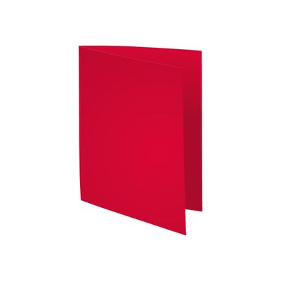3288588000163-Exacompta Rock"s - 100 Sous-chemises - 80 gr - pour 100 feuilles - framboise-P_79346080_1-0