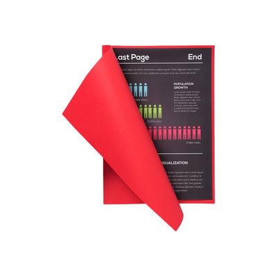 3288588000163-Exacompta Rock"s - 100 Sous-chemises - 80 gr - pour 100 feuilles - framboise-P_79346080_2-1