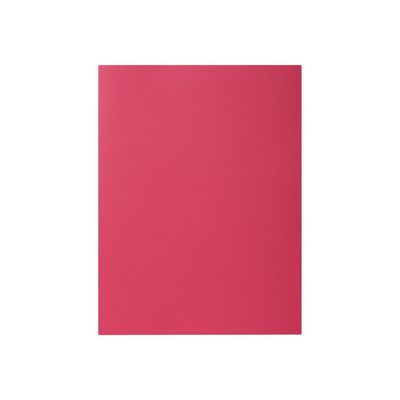 3288588000163-Exacompta Rock"s - 100 Sous-chemises - 80 gr - pour 100 feuilles - framboise-P_79346080_3-2