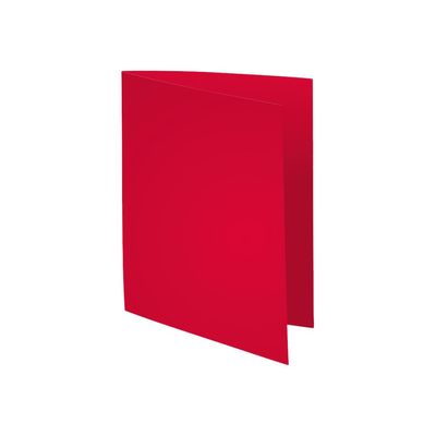 3288588000163-Exacompta Rock"s - 100 Sous-chemises - 80 gr - pour 100 feuilles - framboise-P_79346080_4-3