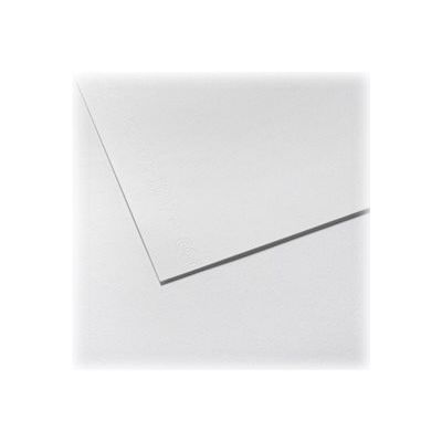 3148951211803-CANSON 1557 - Papier à dessin - 50 x 65 cm - blanc-P_79349251_1-0