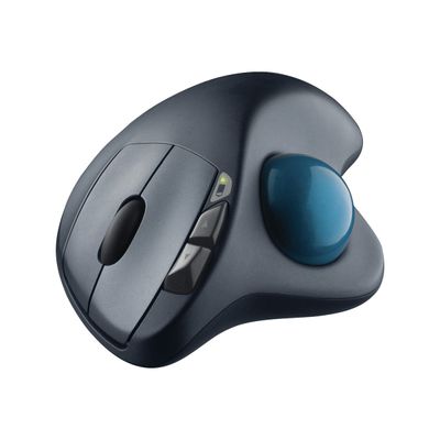 5099206025172-Logitech M570 - souris sans fil ergonomique avec trackball - noir-P_79355399_1-0