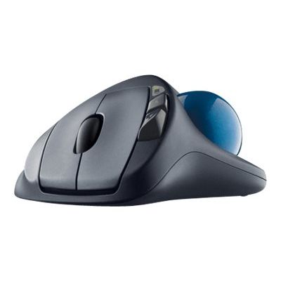 5099206025172-Logitech M570 - souris sans fil ergonomique avec trackball - noir-P_79355399_3-2