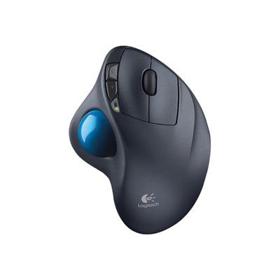 5099206025172-Logitech M570 - souris sans fil ergonomique avec trackball - noir-P_79355399_5-4