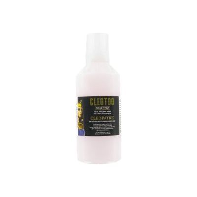 3134725000056-Cléopâtre CléoToo - Colle - 100 g - extra-forte-P_79360039_1-0