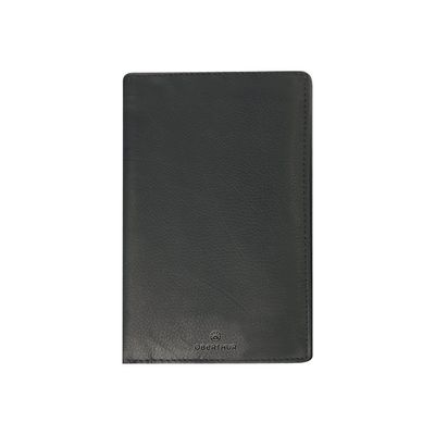 3108726994621-Oberthur London - Portefeuille cuir noir-P_79361619_2-1