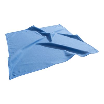 4004360886966-Sigel Delta - chiffon nettoyant-P_79362240_1-0